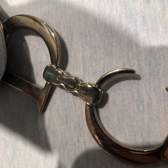 SOLD - Picture 8 of 9